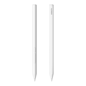 Lápiz óptico Xiaomi Focus para Xiaomi Pad 8 Pro, baja latencia, sensible a la presión, carga magnética, rechazo de palma, lápiz táctil para tableta - Product Image 1