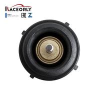 RACEORLY 04L121026E 04L121026F 92 ° Termostato C per Audi A3 Q3 2.0TDI DDYA DGTE CUWA