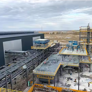 arc structures sheds storage outdoor traditional houses Custom Low Cost steel structure prefabricated industrial <b>building</b> - Product Image 2