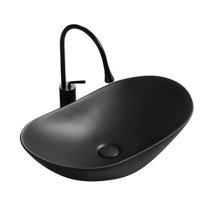 Moldes <span class=keywords><strong>de</strong></span> silicona <span class=keywords><strong>de</strong></span> estilo simple <span class=keywords><strong>para</strong></span> lavabos, moldes <span class=keywords><strong>de</strong></span> hormigón, <span class=keywords><strong>molde</strong></span> <span class=keywords><strong>de</strong></span> lavabo móvil, decoración - Product Image 6