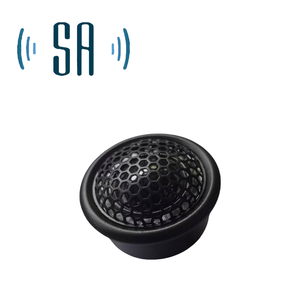 Altavoz <span class=keywords><strong>de</strong></span> Fibra <span class=keywords><strong>de</strong></span> Carbono <span class=keywords><strong>de</strong></span> <span class=keywords><strong>6.5</strong></span> <span class=keywords><strong>Pulgadas</strong></span> para Vehículos - 300W <span class=keywords><strong>de</strong></span> Potencia Pico y Respuesta <span class=keywords><strong>de</strong></span> Bajos Mejorada - Product Image 6