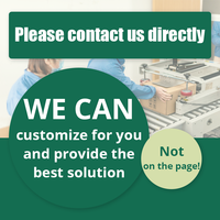 Lumières de camping LED rechargeables lumineuses Accessoires de camping Pannes Lampe de lanterne rechargeable à lumière tactile
