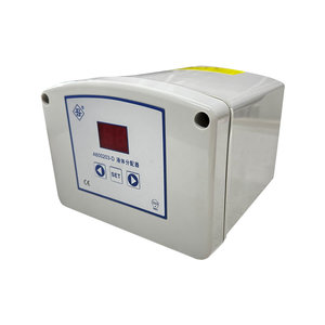 Distributore di sapone da bucato <span class=keywords><strong>per</strong></span> lavatrice - Product Image 4