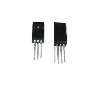 Oferta Especial: Componentes IC en Stock J6810D - Product Image 1