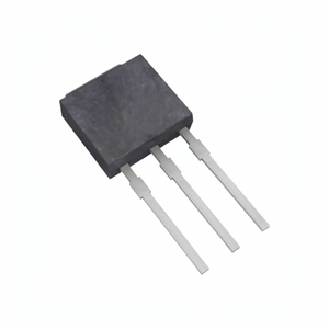 Composant électronique L2006V8TP TO-251-3 à fils courts, IPAK, Thyristors TO-251AA – Service complet d'origine - Product Image 1