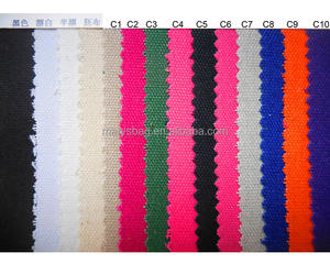 Coton Pliable <span class=keywords><strong>Promo</strong></span> Sac Fourre-Tout - Product Image 5