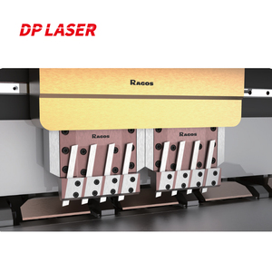 <span class=keywords><strong>Machine</strong></span> à rainurer semi-automatique NCVM-4200 <span class=keywords><strong>de</strong></span> 4200 mm, machines à rainurer CNC à grande vitesse <span class=keywords><strong>pour</strong></span> tôles métalliques - Product Image 2