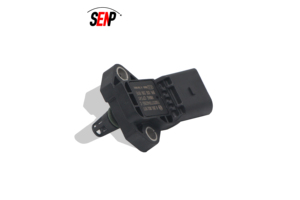 OEM 03G 906 051 F/E auto sensore di pressione dell'aria di aspirazione elettrica nuova condizione 1 anno per VW Vento per <span class=keywords><strong>Passat</strong></span> B6 B7 1-6L motore in metallo - Product Image 6