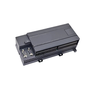 6ES7ใหม่และต้นฉบับ // S7-1500 <span class=keywords><strong>Ai</strong></span> 8xu/R/RTD/TC 6es7531-7pf00-0ab0โมดูลอินพุตอะนาล็อกอ่าน8ช่อง - Product Image 2