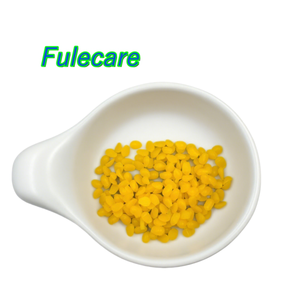 Candelilla蜡颗粒99% 纯度，用于皮肤护理，快速交付 - Product Image 1