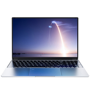 Bán Sỉ Máy Tính Xách Tay AQ14 J3455 Lõi Tứ Mới Nguyên Bản Máy Tính Xách Tay Màn Hình 14 Inch 1920*1080 IPS 2.4G + 5G Máy Tính Giá Thấp - Product Image 2