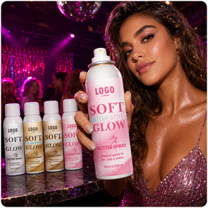 <span class=keywords><strong>Spray</strong></span> pailleté <span class=keywords><strong>pour</strong></span> cheveux et corps, poudre sèche holographique argentée arc-<span class=keywords><strong>en</strong></span>-ciel, <span class=keywords><strong>paillettes</strong></span> <span class=keywords><strong>en</strong></span> résine ultra fines <span class=keywords><strong>pour</strong></span> festival, rave, bal de promo, <span class=keywords><strong>paillettes</strong></span> lâches - Product Image 6