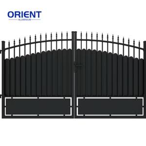 <span class=keywords><strong>Precios</strong></span> <span class=keywords><strong>de</strong></span> alta calidad <span class=keywords><strong>de</strong></span> puertas <span class=keywords><strong>de</strong></span> <span class=keywords><strong>aluminio</strong></span> <span class=keywords><strong>para</strong></span> fábrica <span class=keywords><strong>de</strong></span> <span class=keywords><strong>garaje</strong></span> Puerta <span class=keywords><strong>de</strong></span> <span class=keywords><strong>aluminio</strong></span> <span class=keywords><strong>para</strong></span> exteriores Puerta <span class=keywords><strong>de</strong></span> inundación <span class=keywords><strong>Aluminio</strong></span> <span class=keywords><strong>para</strong></span> almacenes - Product Image 4