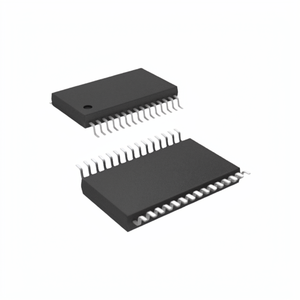 PCM1861DBT Data Acquisition Authorized Distributor 30 TFSOP Electronic Circuit Components - Product Image 1