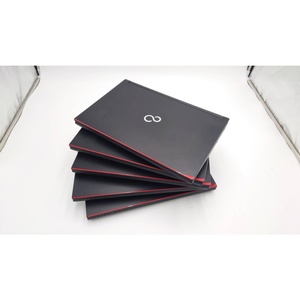 FMV A577 <b>Used</b> <b>Laptop</b> Intel Core i3 7th Gen 8GB RAM 500GB SSD 15.6 Inch Fujitsu - Product Image 1