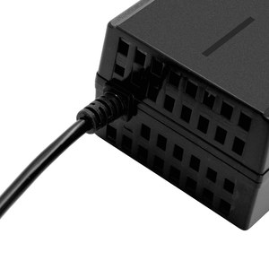 <span class=keywords><strong>Chargeur</strong></span> <span class=keywords><strong>de</strong></span> <span class=keywords><strong>batterie</strong></span> au plomb-acide AFTFA 48V 60Ah haute capacité, robuste, industriel, pour chariots élévateurs électriques et tracteurs électriques - Product Image 4