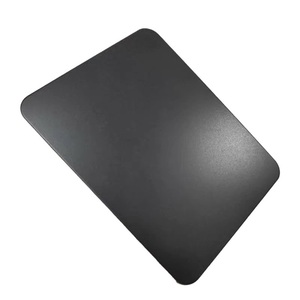 ขายดีที่สุดแผ่นสแตนเลส vg-10 300 400 500 600 - Product Image 1