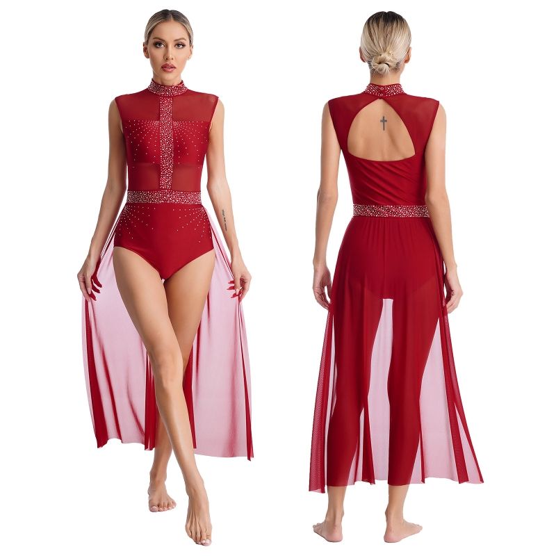 มณฑลเบอร์กันดี