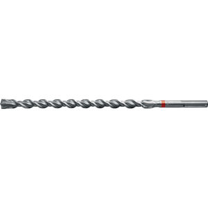 Mèche de perceuse à percussion <span class=keywords><strong>SDS</strong></span> MAX <span class=keywords><strong>HILTI</strong></span> TE-YX pour béton, maçonnerie, perçage renforcé - Product Image 1