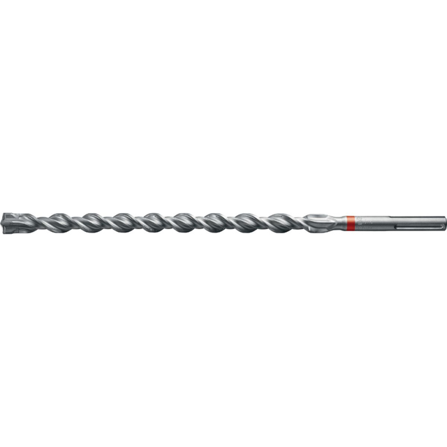 HILTI TE-YX SDS MAX Imperial Hammer Drill Bit for Concrete Masonry Reinforced Drilling #2122285