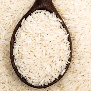 PR 11 Riz non Basmati Sella PR-11 Riz vapeur Riz non Basmati cuit à la vapeur Qualité d'exportation économique - Product Image 1