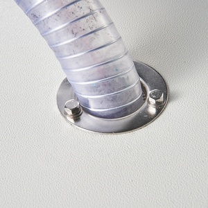 Factory Direct GTQ-5000B Metallographic Sample Cutting <b>Machine</b> Automatic Sample Cutting Laboratory Supplies - Product Image 6