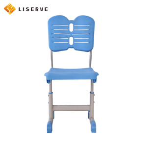 Wholesale of Plastic and Metal Adjustable <strong>Student</strong> Desks, a Popular School Furniture <strong>Supplier</strong> - Product Image 3