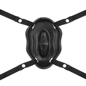 Женский мини-вибратор с USB-зарядкой - Product Image 3