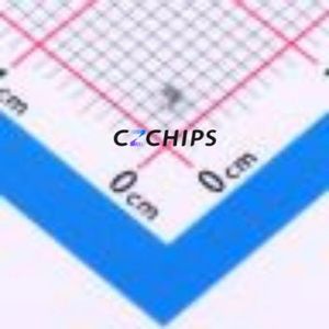 BLM18SP601SH1D Ferrite Bead 0603 RF ( Impedance @ Frequency: 600Ohm@100MHz )( Error: 25% )( DC Resistance (DCR): 140mOhm ) - Product Image 1