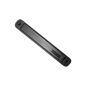 แท็กป้องกันโลหะ RFID พร้อมเคส ABS, การ์ดตรวจจับ UHF 900 MHz, การ์ดควบคุมการเข้าออก, อัจฉริยะ - Product Image 5