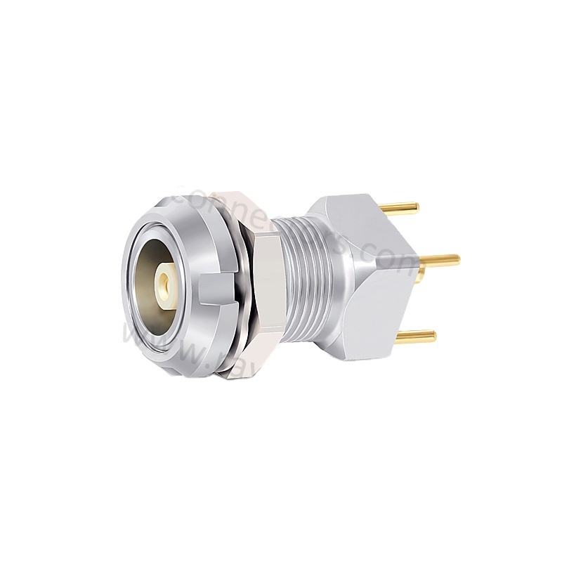Coaxial DBPU 103 102 104 IP68