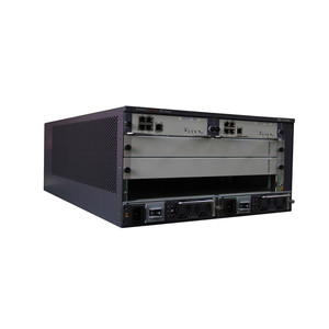 Routeurs de réseau Gigabit universels NE40E-X3 de fabrication chinoise - Product Image 2