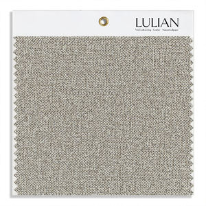 <span class=keywords><strong>Papier</strong></span> <span class=keywords><strong>peint</strong></span> vinyle personnalisé en tissu <span class=keywords><strong>Jacquard</strong></span>, revêtement mural, luxe, TD10 - Product Image 1