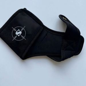 New Arrival 5M <b>Remote</b> Long Distance Control Training Safety Toy Model Gun Keychain Set With Bullet for Hunting Accessories - Product Image 3