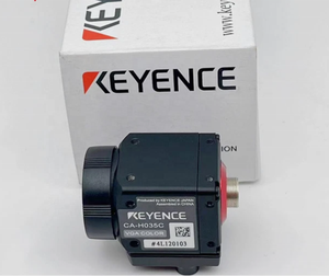 Nuevo en Caja, Sensor de Visión CA-H035C, Cámara - Product Image 3