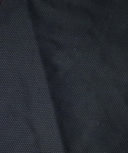 BJJ GI แบรนด์ทำตามสั่งพร้อมโลโก้ตามสั่ง100% คอตตอนจิวจิตสึใช้ได้ทั้งชายและหญิง - Product Image 4