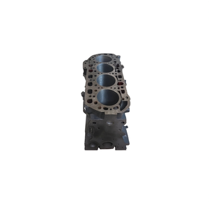 Bloque de Cilindros C13B C13D C15 C17B, Piezas de Motor Marino para Barcos - Product Image 1