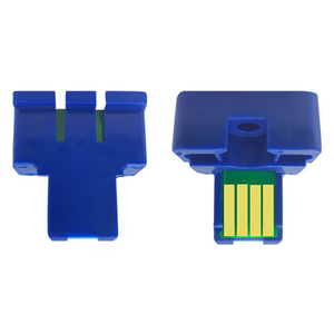 Kits de recharge de puce de Toner pour Sharp DXC 25/DX C25/DX C-25 DX C 25 MX-25 MX25 MX 25 MX-C25 LTCA <span class=keywords><strong>LTMA</strong></span> LTYA XTBA XTBA XTCA XTMA XTYA - Product Image 4