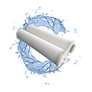 Cartouche filtrante plissée haute performance 20 microns avec une surface de filtration de 6 mètres carrés, un produit très demandé - Product Image 1