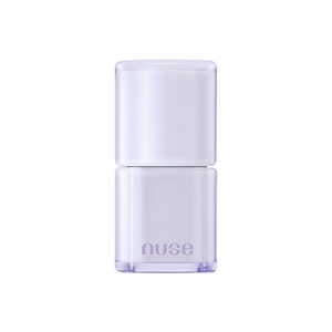 Nuse Care Liptual Coolower Collection C00 Líquido Superventas Buen producto para un tono de piel perfecto de larga duración - Product Image 2
