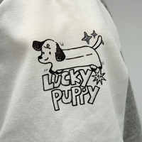 Fabricant de vêtements pour poupées OEM sur mesure, haut de gamme, tenues de poupées à la mode, accessoires pour jouets en peluche pour tous types de poupées