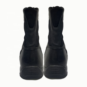 Bottes <span class=keywords><strong>de</strong></span> <span class=keywords><strong>travail</strong></span> <span class=keywords><strong>ultra</strong></span>-légères en maille 3514 pour hommes et femmes, chaussures <span class=keywords><strong>de</strong></span> <span class=keywords><strong>travail</strong></span> respirantes à tige haute - Modèle en vente directe - Product Image 4