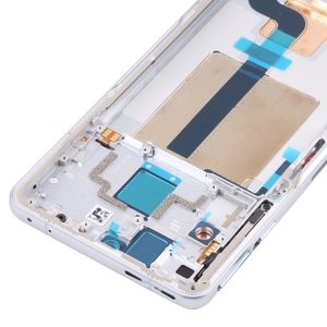 Écran LCD d'origine et numériseur complet avec cadre pour Xiaomi Redmi <span class=keywords><strong>K50</strong></span> Gaming/Poco F4 <span class=keywords><strong>GT</strong></span> - Product Image 4