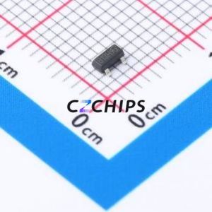 CES2342-VB ทรานซิสเตอร์ภาคสนามแบบใหม่และดั้งเดิม SOT-23(TO-236) (MOSFET) - Product Image 1