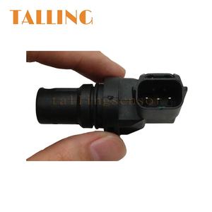 Mesin mobil, poros engkol, sensor posisi poros engkol, L3K9-18-230 OEM CKP CPS untuk Mazda - Product Image 6