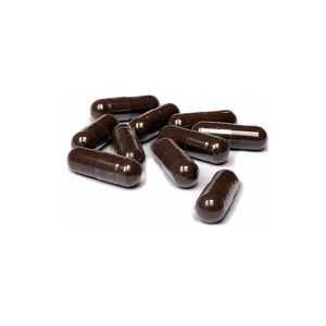 Suplementos de <span class=keywords><strong>salud</strong></span> para hombres Cápsulas Prost-Eze para mejorar la constitución corporal y mejorar la vitalidad masculina - Product Image 1