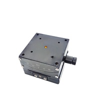 Niceyhd — mesure manuelle d'angle ELK01 XY de haute précision, dispositif de positionnement coulissant pour machine mocn