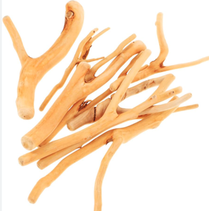 Soportes para Árboles (Soporte en Forma de Y) - Product Image 3