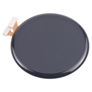 Precio de fábrica Pantalla LCD original y montaje completo del digitalizador para Huawei Watch <span class=keywords><strong>3</strong></span> - Product Image 5