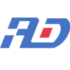 Shandong Rongda Electric Co., Ltd. logo